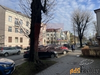 свободного назначения, 340 м²