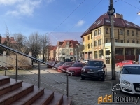 свободного назначения, 340 м²