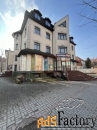 свободного назначения, 340 м²