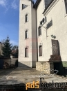 свободного назначения, 340 м²
