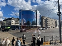 офисное помещение, 77.5 м²