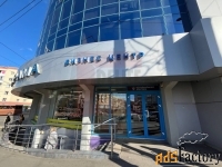 офисное помещение, 77.5 м²