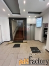 офисное помещение, 77.5 м²