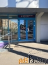 офисное помещение, 77.5 м²