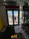 офисное помещение, 77.5 м²