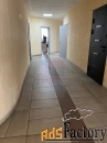 офисное помещение, 77.5 м²
