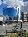 офисное помещение, 77.5 м²