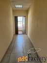офисное помещение, 77.5 м²