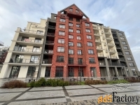 свободного назначения, 104.8 м²