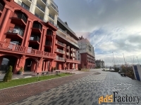 свободного назначения, 188.1 м²