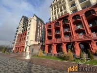 свободного назначения, 188.1 м²