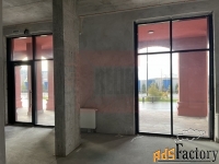свободного назначения, 188.1 м²
