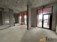 свободного назначения, 188.1 м²