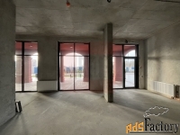 свободного назначения, 188.1 м²