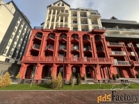 свободного назначения, 188.1 м²