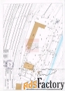 свободного назначения, 1150 м²
