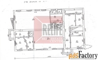 свободного назначения, 1150 м²