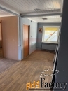 офисное помещение, 44 м²