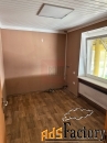 офисное помещение, 44 м²