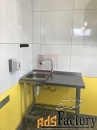 свободного назначения, 244.3 м²