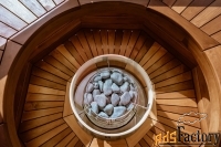 1 - комн.  квартира, 29.1 м², 7/7 эт.