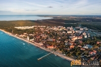 1 - комн.  квартира, 29.1 м², 7/7 эт.