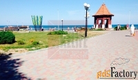 1 - комн.  квартира, 29.1 м², 7/7 эт.