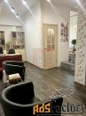 офисное помещение, 94 м²