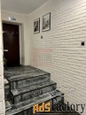 офисное помещение, 94 м²