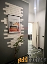 офисное помещение, 94 м²