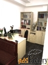 офисное помещение, 94 м²