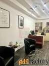 офисное помещение, 94 м²