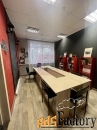 офисное помещение, 94 м²