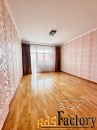 2 - комн.  квартира, 76.8 м², 6/8 эт.