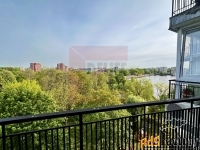 2 - комн.  квартира, 76.8 м², 6/8 эт.