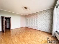 2 - комн.  квартира, 76.8 м², 6/8 эт.