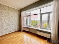 2 - комн.  квартира, 76.8 м², 6/8 эт.