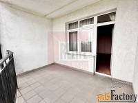 2 - комн.  квартира, 76.8 м², 6/8 эт.
