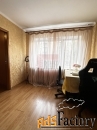 2 - комн.  квартира, 44 м², 2/4 эт.