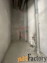 свободного назначения, 97 м²