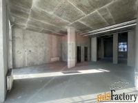свободного назначения, 97 м²
