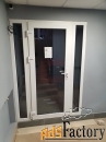 свободного назначения, 8 м²