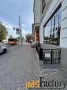 свободного назначения, 195 м²
