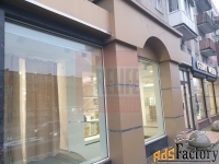 свободного назначения, 209.1 м²