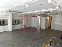 свободного назначения, 209.1 м²