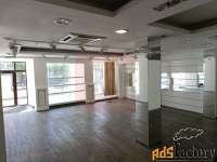 свободного назначения, 209.1 м²