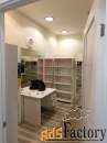 свободного назначения, 209.1 м²