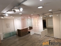 свободного назначения, 209.1 м²