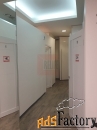свободного назначения, 209.1 м²