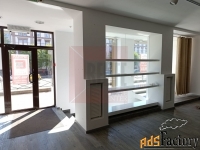 свободного назначения, 209.1 м²